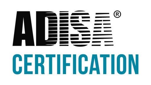 ADISA