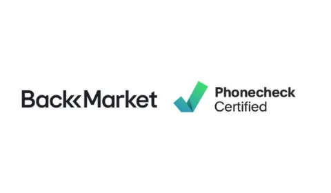 Phonecheck 与 Back Market 的合作如何帮助移动设备买家和卖家?