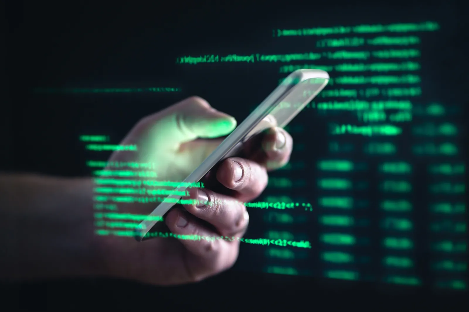 使用 IMEI 查询工具查询手机