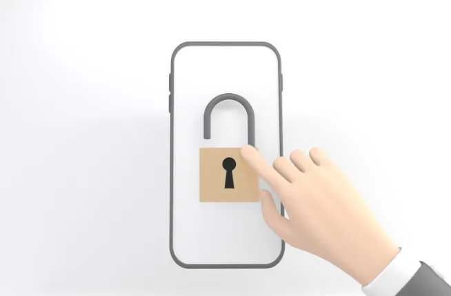 如何为所有主要运营商的 iPhone 解锁