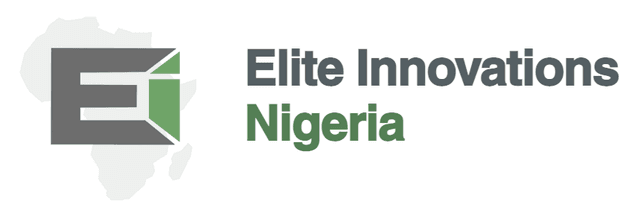 Elite Innovations 标志