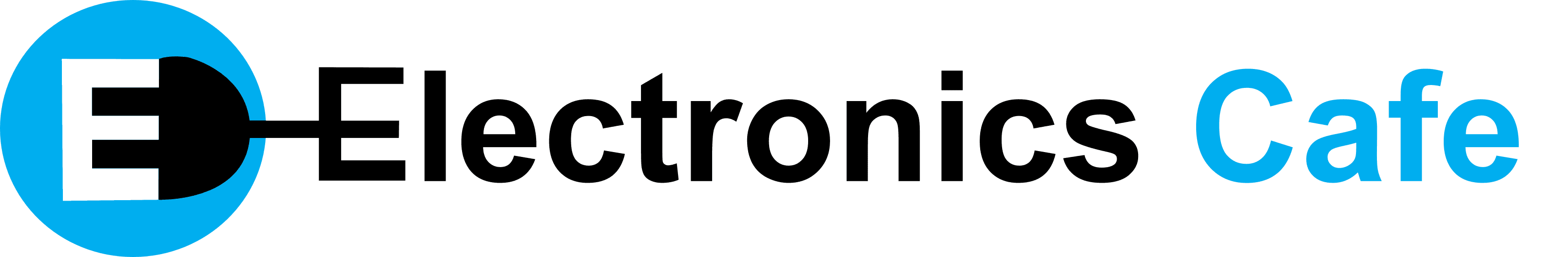 电子废弃物标志