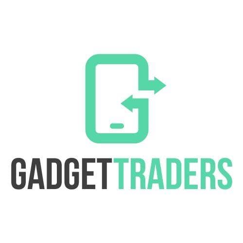 Gadget Traders 标志