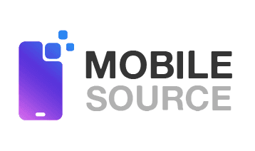 Mobile Source 标志
