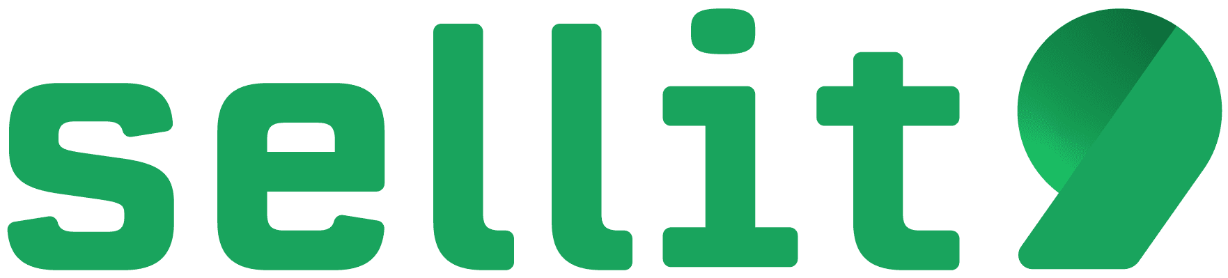 Sellit9 标志