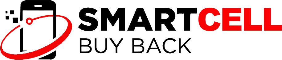 SmartCellBuyBack 标志