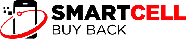 SmartCellBuyBack 标志
