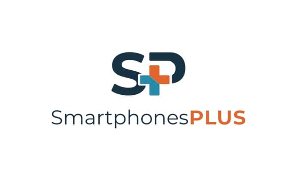 SmartphonesPLUS 标志