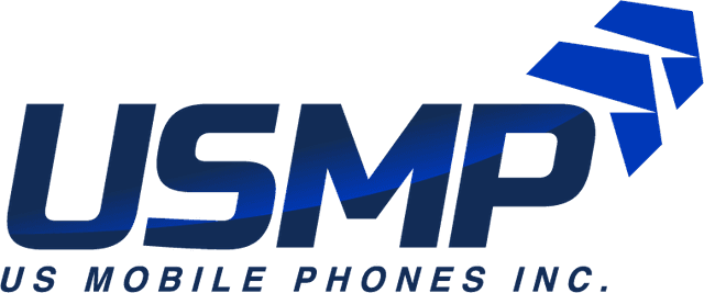 USMP 标志